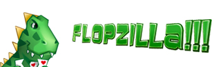 Flopzilla — лучший инструмент для анализа диапазонов в покере